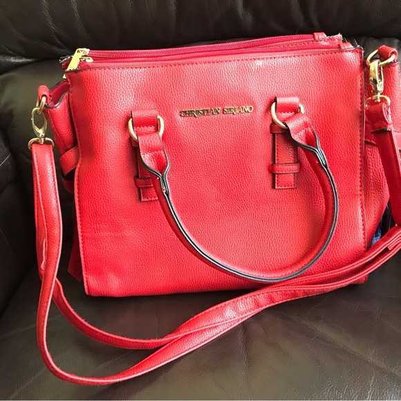 Womens purse - Picture 1 of 4